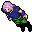 Monster image for Chaos Elf